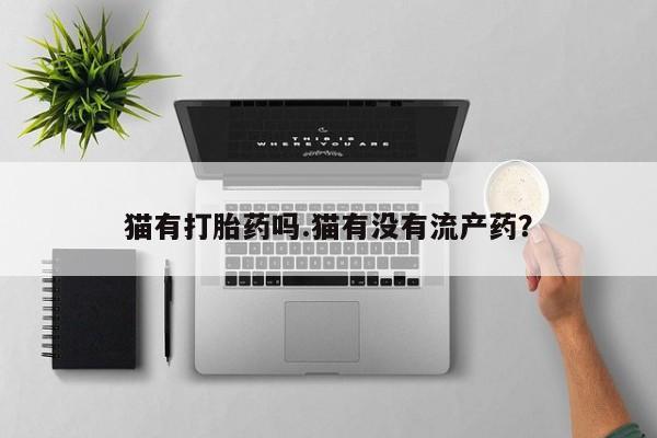 私下卖打胎药的联系方式，猫有打胎药吗.猫有没有流产药？